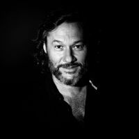 Los motivos por los cuales Diego Torres tuvo que cancelar sus shows