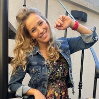 Luisana Lopilato