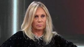 Ana Rosenfeld se fue de LAM, ¿por Yanina Latorre?: cuáles son los motivos