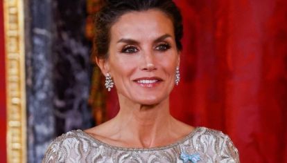 Letizia Ortiz: todos sus últimos looks que querrás copiar