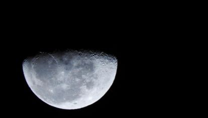 Luna en Sagitario: signo por signo cómo te afecta hoy, miércoles 18 de mayo