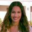 Pampita en El Hotel de los Famosos