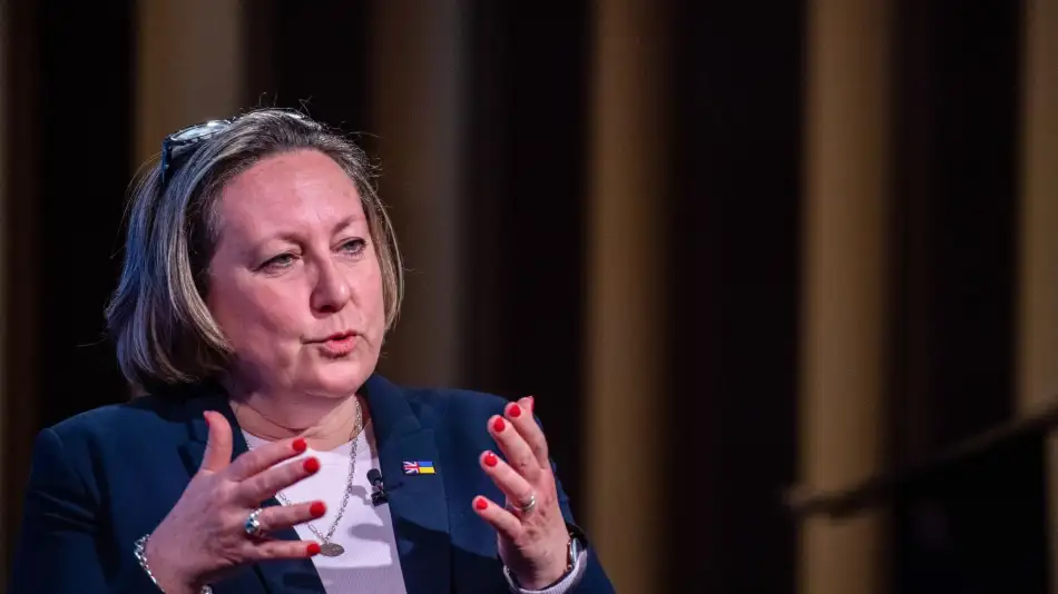 BC-reino-unido-busca-acuerdos-comerciales-con-estados-de-eeuu-gZ