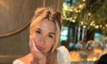 Camila Homs sería quien que creó el perfil falso de Candelaria Perrots y el supuesto encuentro con Rodrigo De Paul