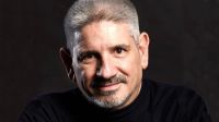 Guillermo Raffo 20220519