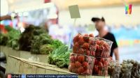Inflación por las nubes: cuáles son los 15 productos que más aumentaron este año