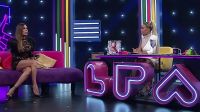 La Puta Ama