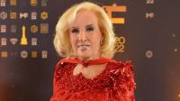 mirtha legrand martin fierro g_20220519