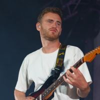 Tom Misch brilló en su primero show en la Argentina