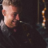 Tom Misch brilló en su primero show en la Argentina