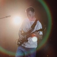 Tom Misch brilló en su primero show en la Argentina