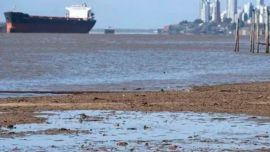 La medida fue sancionada por primera vez el 24 de julio de 2021.