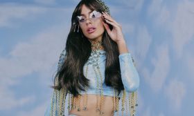 Tini Stoessel