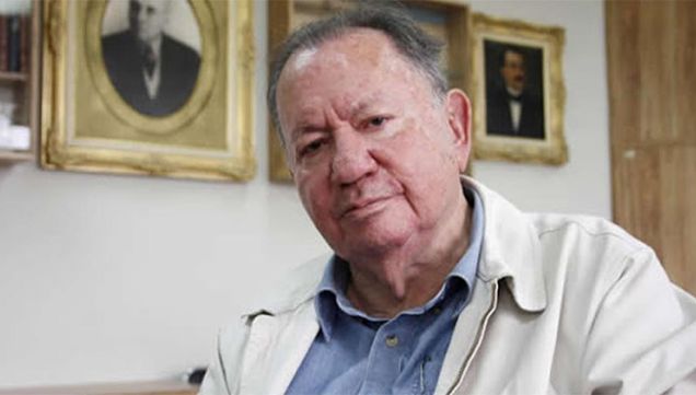 GERMÁN CARRERA DAMAS 20220519