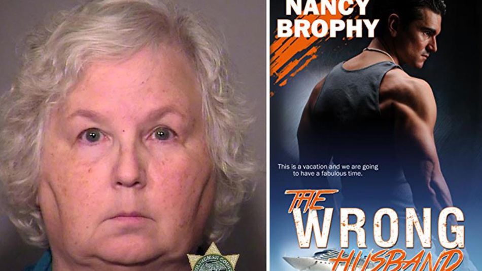 Nancy Crampton Brophy 20220519