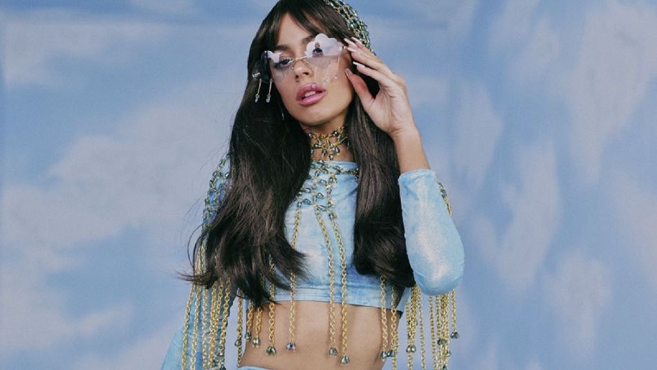 Tini Stoessel