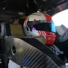 9X8: ya está listo el hypercar de Peugeot para el WEC