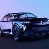 Renault Scénic