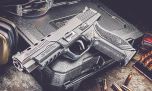 Ruger: 3 sorpresas made in USA
