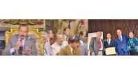 20220521_jose_ignacio_lopez_videla_capturadevideocuarterolo_g