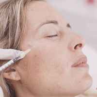 Botox