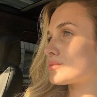 Cami Homs volvió a Argentina y habló de la relación de Tini Stoessel y Rodrigo de Paul: "No tengo..."