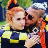 El Hotel de los Famosos: Crecen los rumores de embarazo de Melody Luz