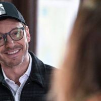 El primero de nosotros: una nueva figura se sumó a la ficción de Telefe y se acerca a Benjamín Vicuña