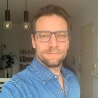 El primero de nosotros: una nueva figura se sumó a la ficción de Telefe y se acerca a Benjamín Vicuña