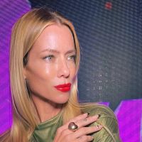 La relfexión de Nicole Neumann en medio de su nuevo conflicto con Mica Viciconte
