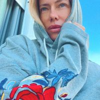 La relfexión de Nicole Neumann en medio de su nuevo conflicto con Mica Viciconte