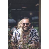 Paso a paso, hoy es el Dj más solicitado de Mendoza
