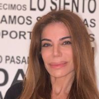 Zulemita Menem compartió un emotivo mensaje para Carlitos Jr. 
