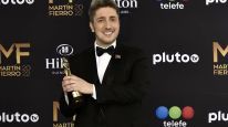 Jey Mammón: se conoció el nombre de la conductora que lo reemplazará en La Peña de Morfi