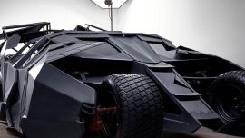 05_20BatimovilElectrico