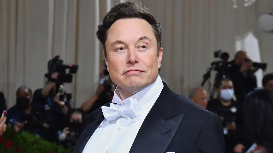 elon-musk-con-jair-bolsonaro-20220520-1359651