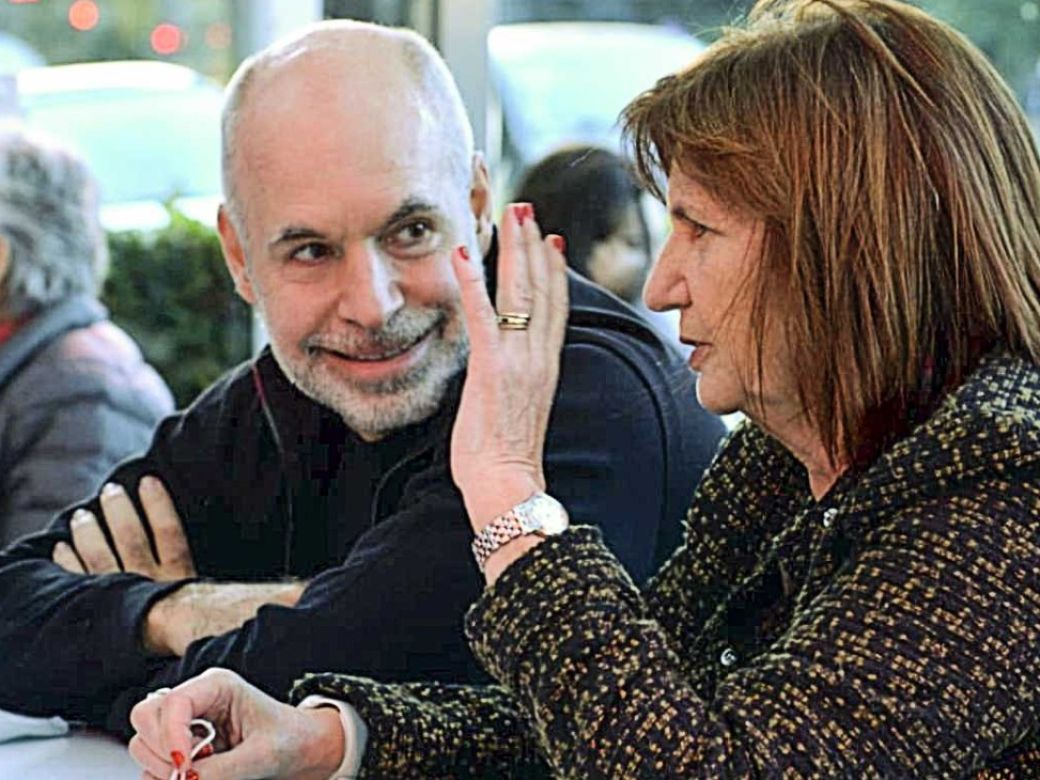 horacio-rodriguez-larreta-y-patricia-bullrich-presidenciables-portenos-1360267