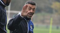 Caixinha