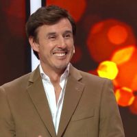 El día que Pampita llegó al rescate de Roberto García Moritán porque Barby Franco le llamó la Policía