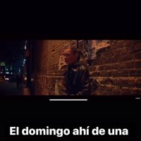 Karina La Princesita tuvo un accidente en microcentro y expresó su enojo