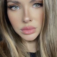La China Suárez se pronunció en medio de los rumores de romance con Rusherking
