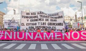 20220521_niunamenos_feminismo_cedoc_g