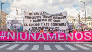  20220521_niunamenos_feminismo_cedoc_g