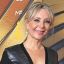 Evelyn Von Brocke