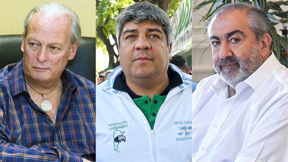 20220521_cgt_rodriguez_moyano_daer_cedoc_g