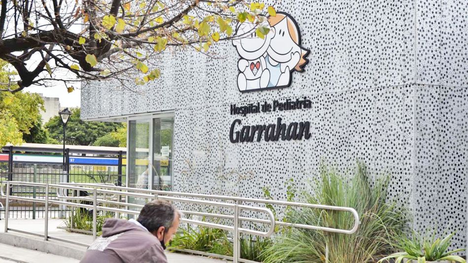 20220521_garrahan_hepatitis_telam_g
