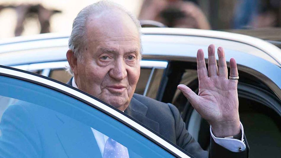 20220521_juan_carlos_españa_afp_g