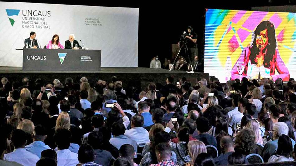 20220522_cristina_fernandez_kirchner_chaco_cedoc_g