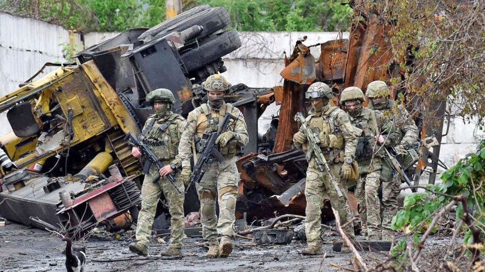 20220522_ucrania_rusia_soldado_azovstal_mariupol_afp_g