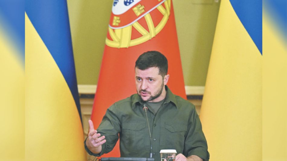 20220522_ucrania_volodimir_zelenski_afp_g